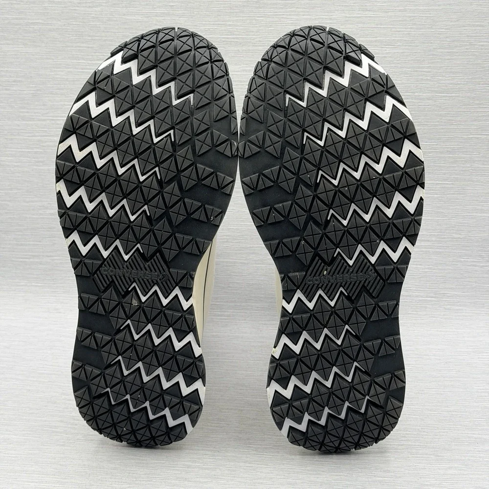 Converse built premium